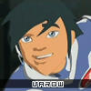 Varow